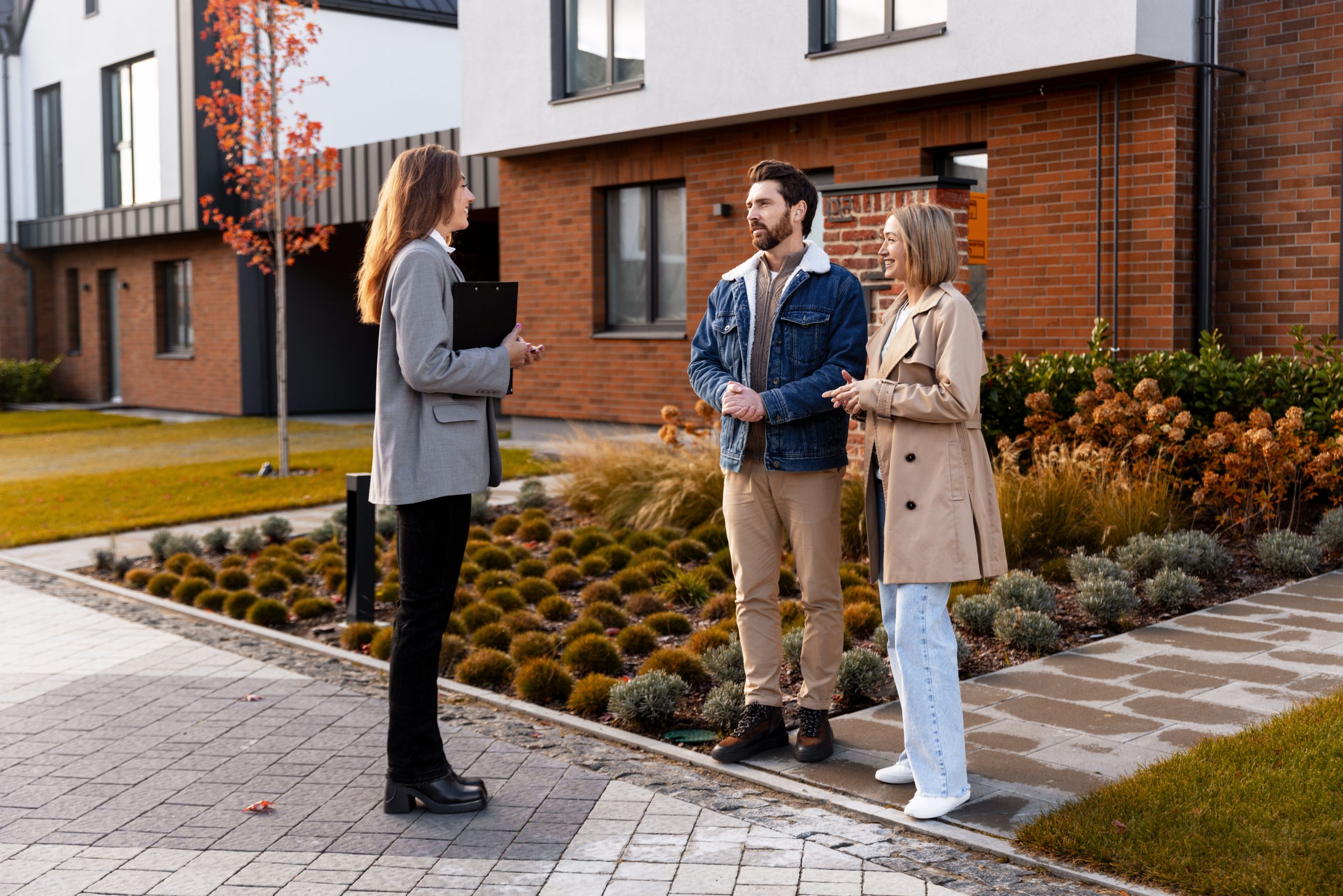 Understanding the Rental Market Trends in Portland